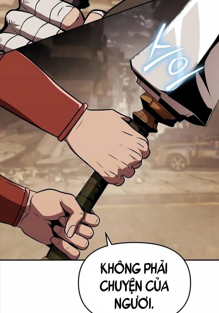 đọc truyện Vua Hiệp Sĩ Đã Trở Lại Với Một Vị Thần Chương 84 ảnh 82 tại Thiên Thai Truyện