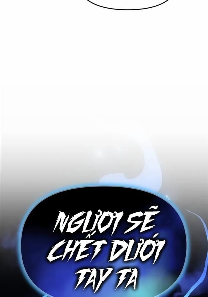 đọc truyện Vua Hiệp Sĩ Đã Trở Lại Với Một Vị Thần Chương 84 ảnh 83 tại Thiên Thai Truyện