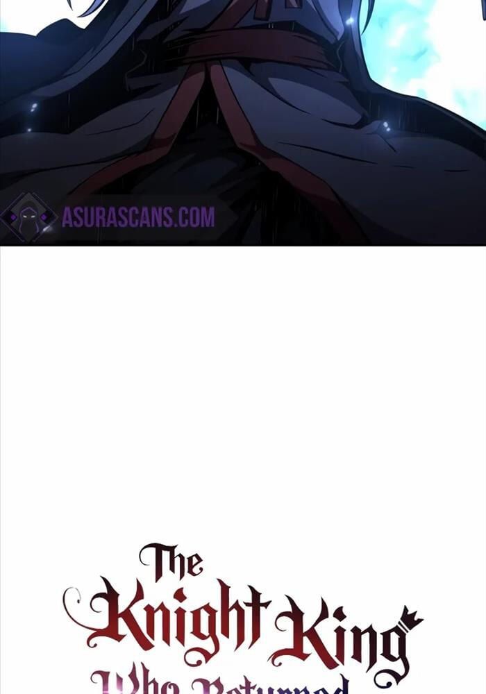 đọc truyện Vua Hiệp Sĩ Đã Trở Lại Với Một Vị Thần Chương 84 ảnh 85 tại Thiên Thai Truyện