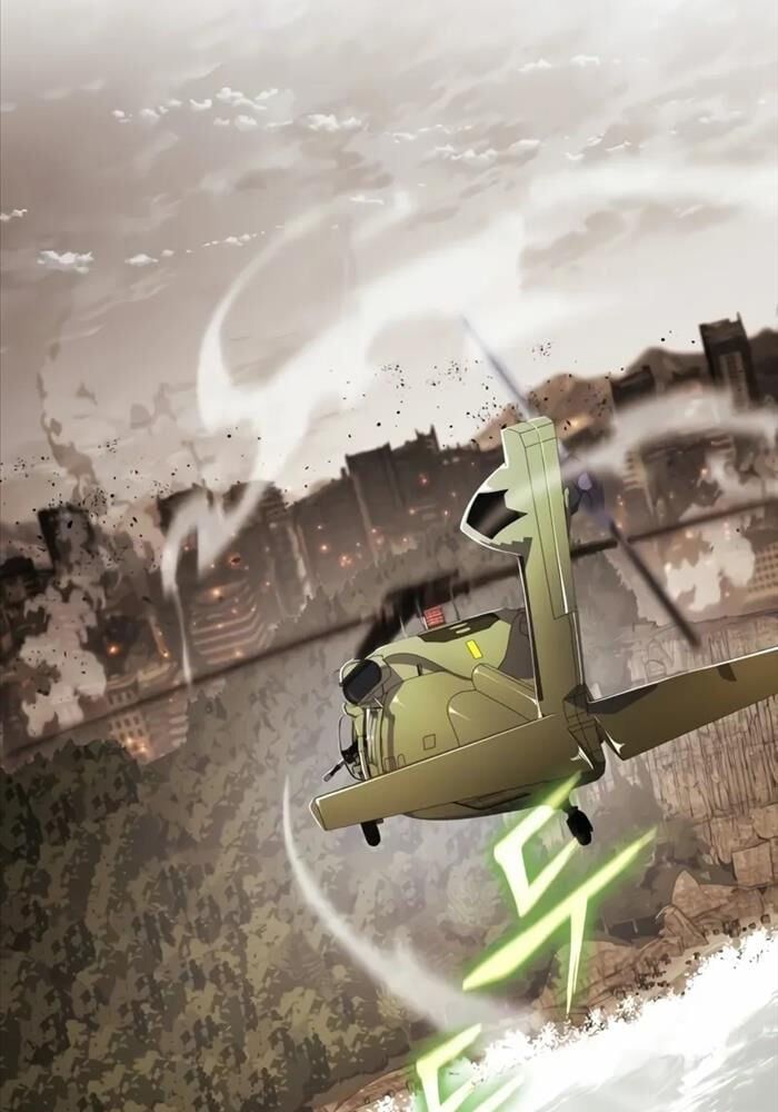 đọc truyện Vua Hiệp Sĩ Đã Trở Lại Với Một Vị Thần Chương 84 ảnh 87 tại Thiên Thai Truyện