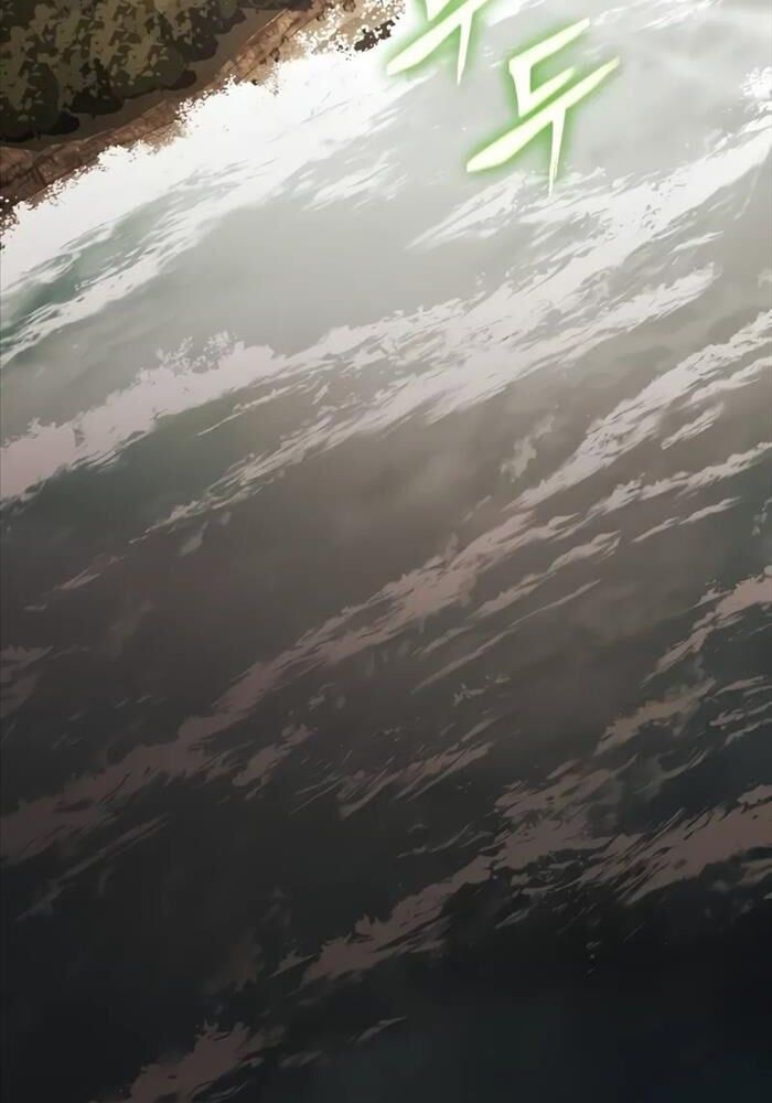 đọc truyện Vua Hiệp Sĩ Đã Trở Lại Với Một Vị Thần Chương 84 ảnh 88 tại Thiên Thai Truyện