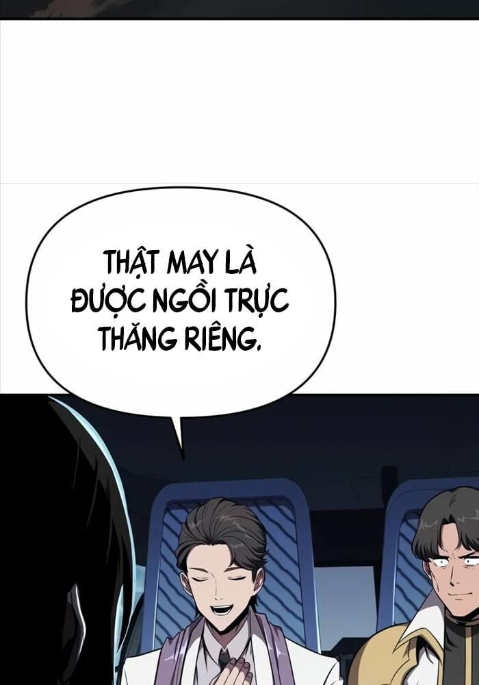 đọc truyện Vua Hiệp Sĩ Đã Trở Lại Với Một Vị Thần Chương 84 ảnh 89 tại Thiên Thai Truyện