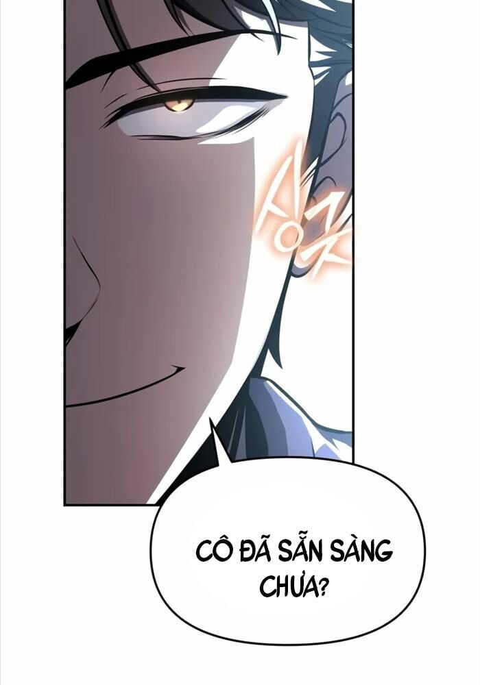 đọc truyện Vua Hiệp Sĩ Đã Trở Lại Với Một Vị Thần Chương 84 ảnh 91 tại Thiên Thai Truyện