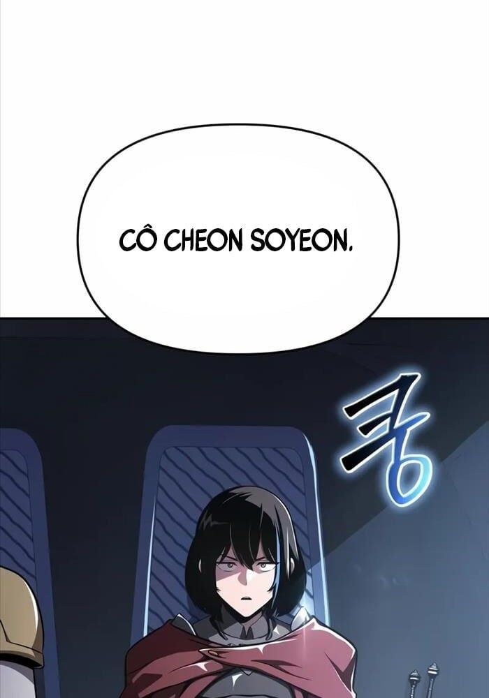 đọc truyện Vua Hiệp Sĩ Đã Trở Lại Với Một Vị Thần Chương 84 ảnh 92 tại Thiên Thai Truyện