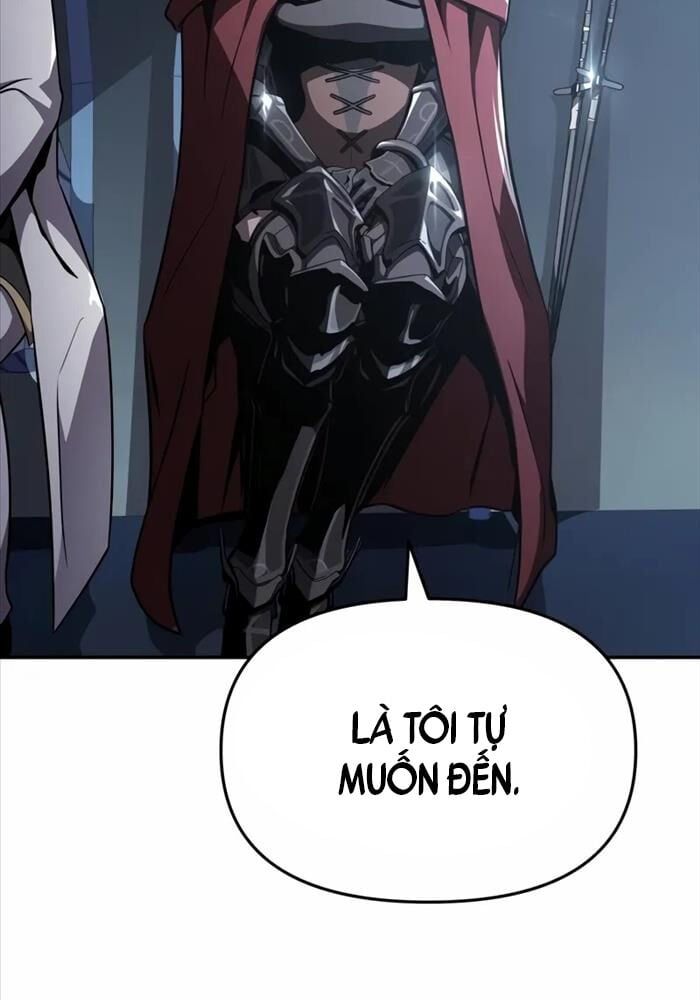 đọc truyện Vua Hiệp Sĩ Đã Trở Lại Với Một Vị Thần Chương 84 ảnh 93 tại Thiên Thai Truyện