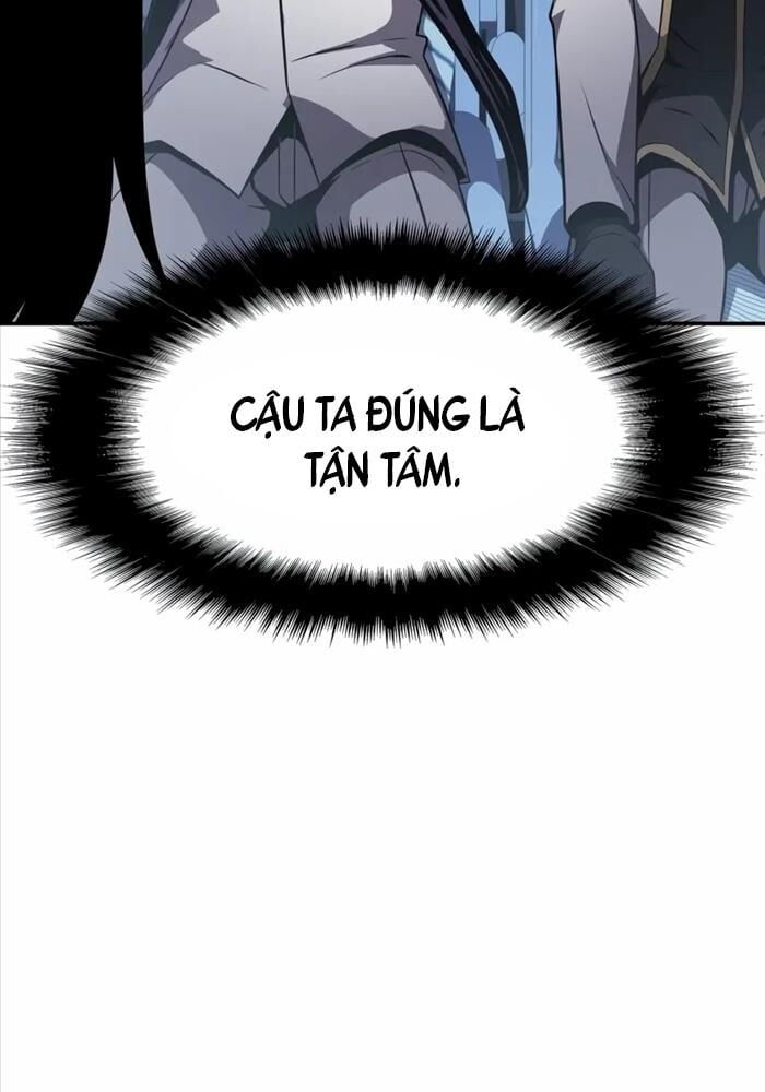 đọc truyện Vua Hiệp Sĩ Đã Trở Lại Với Một Vị Thần Chương 84 ảnh 97 tại Thiên Thai Truyện