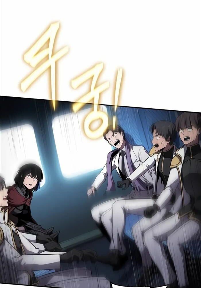 đọc truyện Vua Hiệp Sĩ Đã Trở Lại Với Một Vị Thần Chương 84 ảnh 98 tại Thiên Thai Truyện