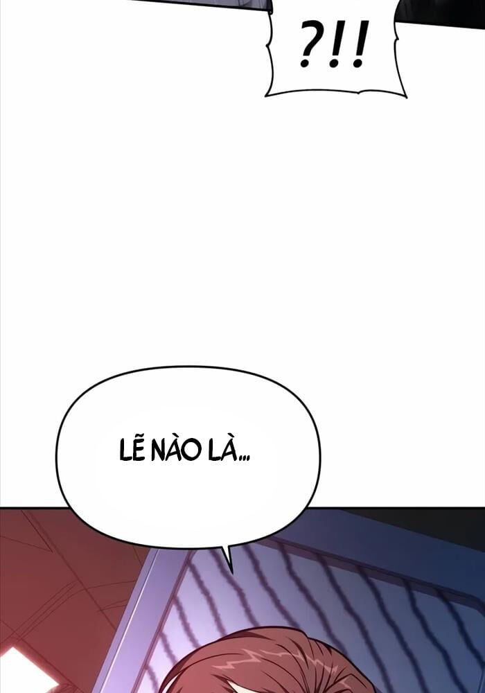 đọc truyện Vua Hiệp Sĩ Đã Trở Lại Với Một Vị Thần Chương 84 ảnh 99 tại Thiên Thai Truyện