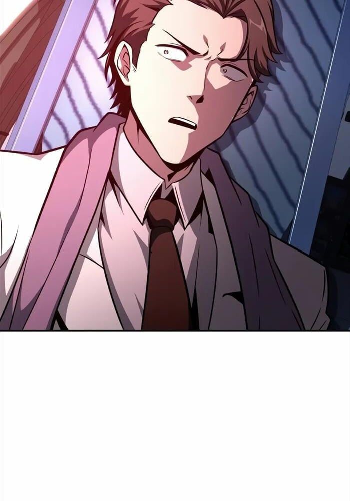 đọc truyện Vua Hiệp Sĩ Đã Trở Lại Với Một Vị Thần Chương 84 ảnh 100 tại Thiên Thai Truyện