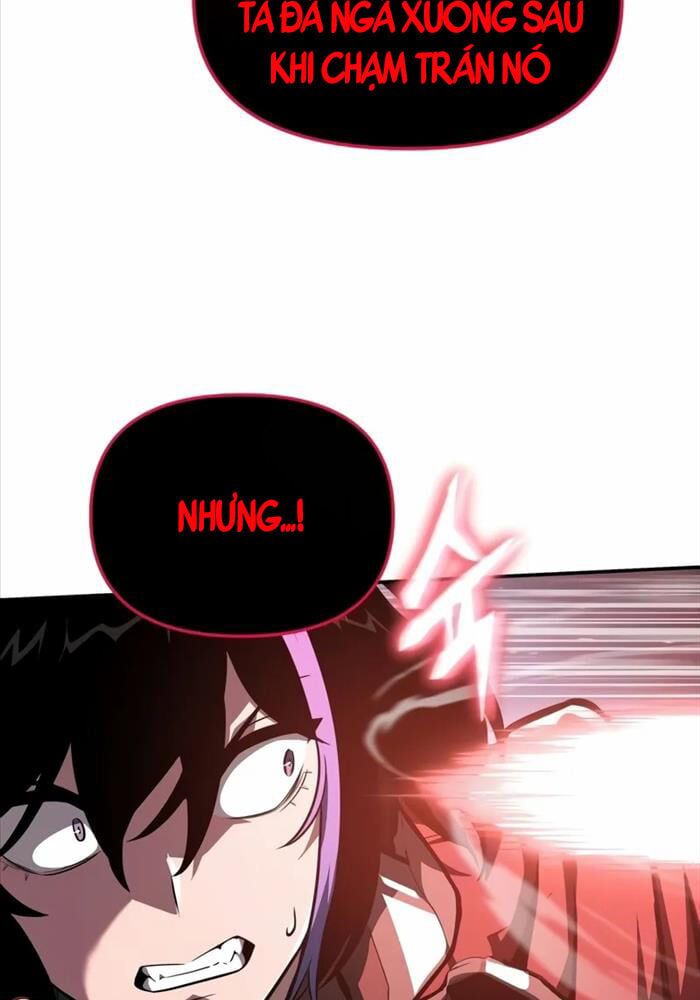 đọc truyện Vua Hiệp Sĩ Đã Trở Lại Với Một Vị Thần Chương 85 ảnh 12 tại Thiên Thai Truyện