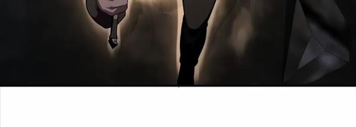 đọc truyện Vua Hiệp Sĩ Đã Trở Lại Với Một Vị Thần Chương 85 ảnh 102 tại Thiên Thai Truyện