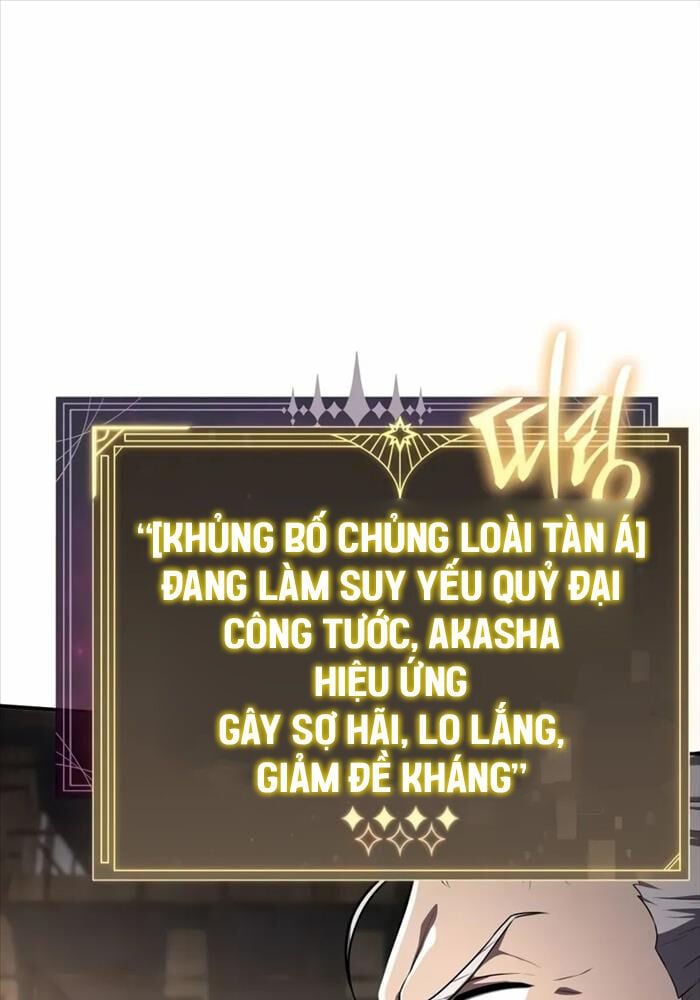 đọc truyện Vua Hiệp Sĩ Đã Trở Lại Với Một Vị Thần Chương 85 ảnh 103 tại Thiên Thai Truyện