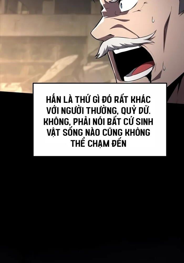 đọc truyện Vua Hiệp Sĩ Đã Trở Lại Với Một Vị Thần Chương 85 ảnh 104 tại Thiên Thai Truyện