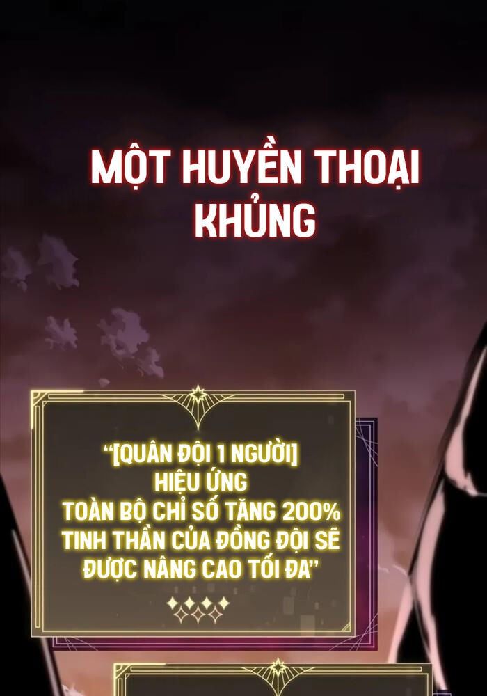 đọc truyện Vua Hiệp Sĩ Đã Trở Lại Với Một Vị Thần Chương 85 ảnh 105 tại Thiên Thai Truyện