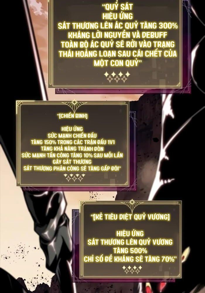 đọc truyện Vua Hiệp Sĩ Đã Trở Lại Với Một Vị Thần Chương 85 ảnh 106 tại Thiên Thai Truyện