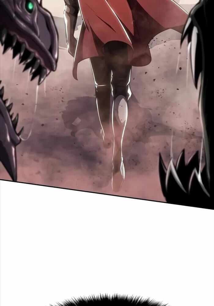 đọc truyện Vua Hiệp Sĩ Đã Trở Lại Với Một Vị Thần Chương 85 ảnh 108 tại Thiên Thai Truyện