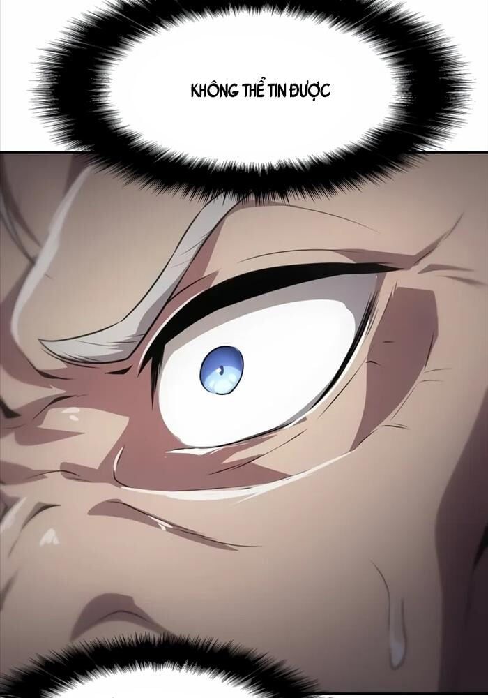 đọc truyện Vua Hiệp Sĩ Đã Trở Lại Với Một Vị Thần Chương 85 ảnh 109 tại Thiên Thai Truyện