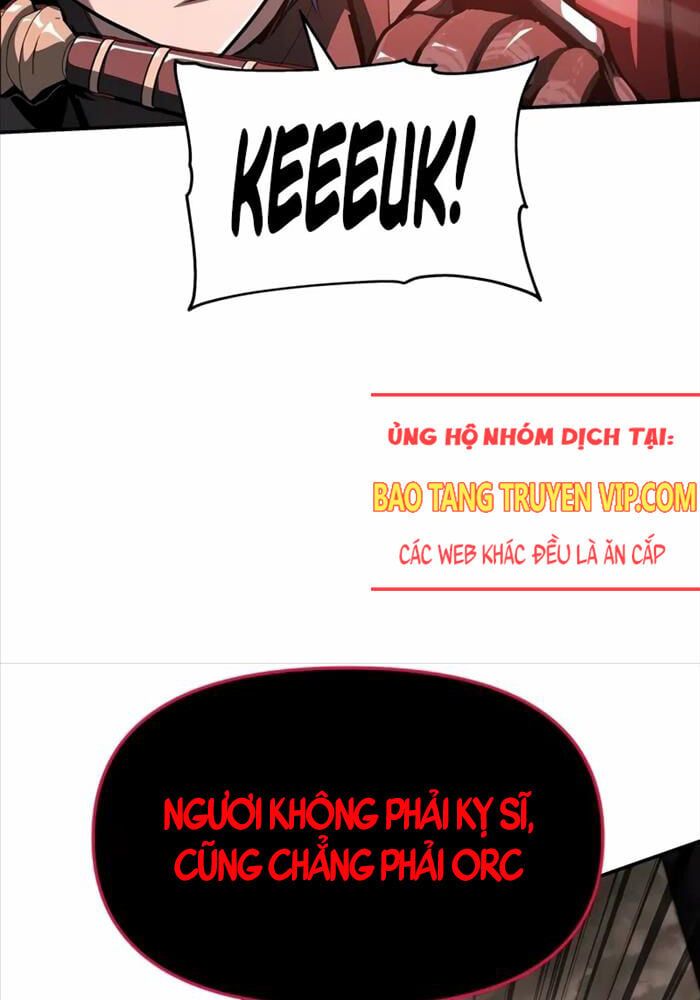 đọc truyện Vua Hiệp Sĩ Đã Trở Lại Với Một Vị Thần Chương 85 ảnh 13 tại Thiên Thai Truyện