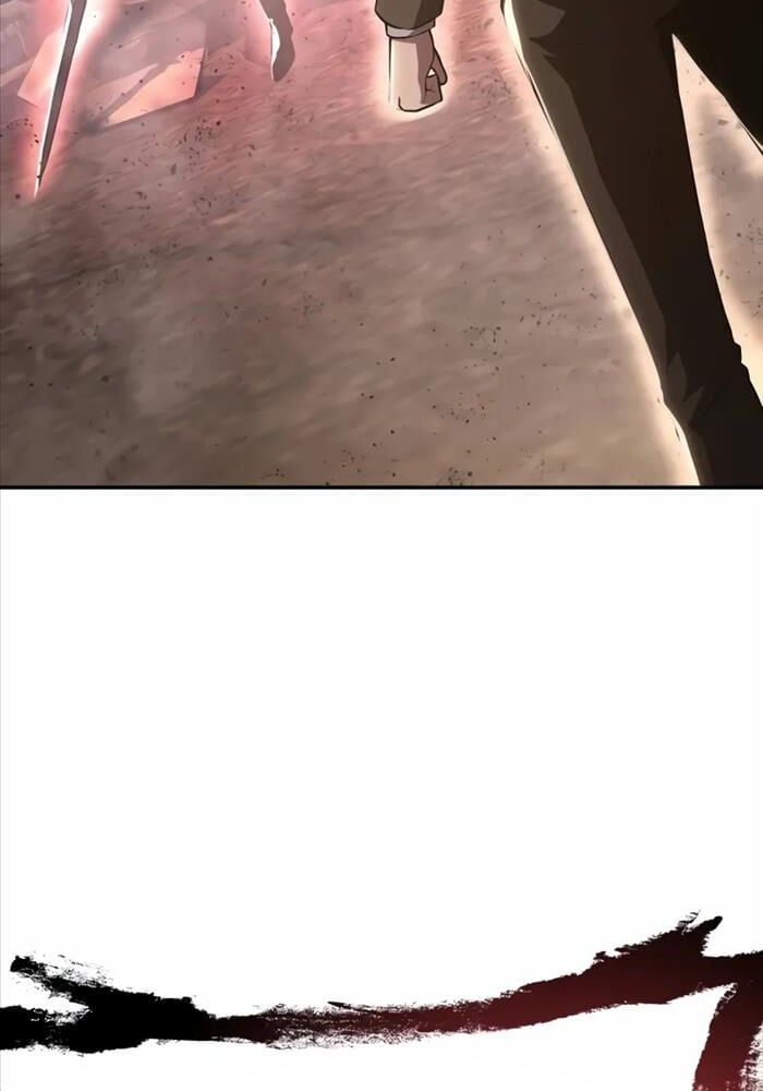 đọc truyện Vua Hiệp Sĩ Đã Trở Lại Với Một Vị Thần Chương 85 ảnh 112 tại Thiên Thai Truyện