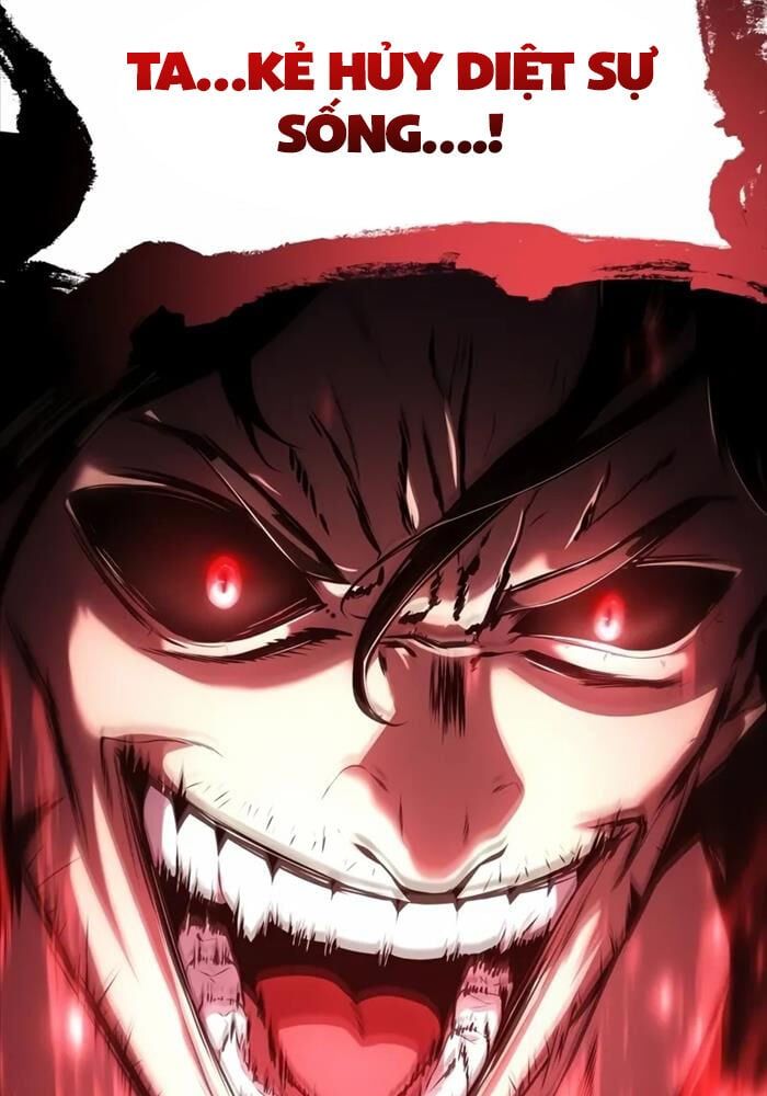 đọc truyện Vua Hiệp Sĩ Đã Trở Lại Với Một Vị Thần Chương 85 ảnh 113 tại Thiên Thai Truyện