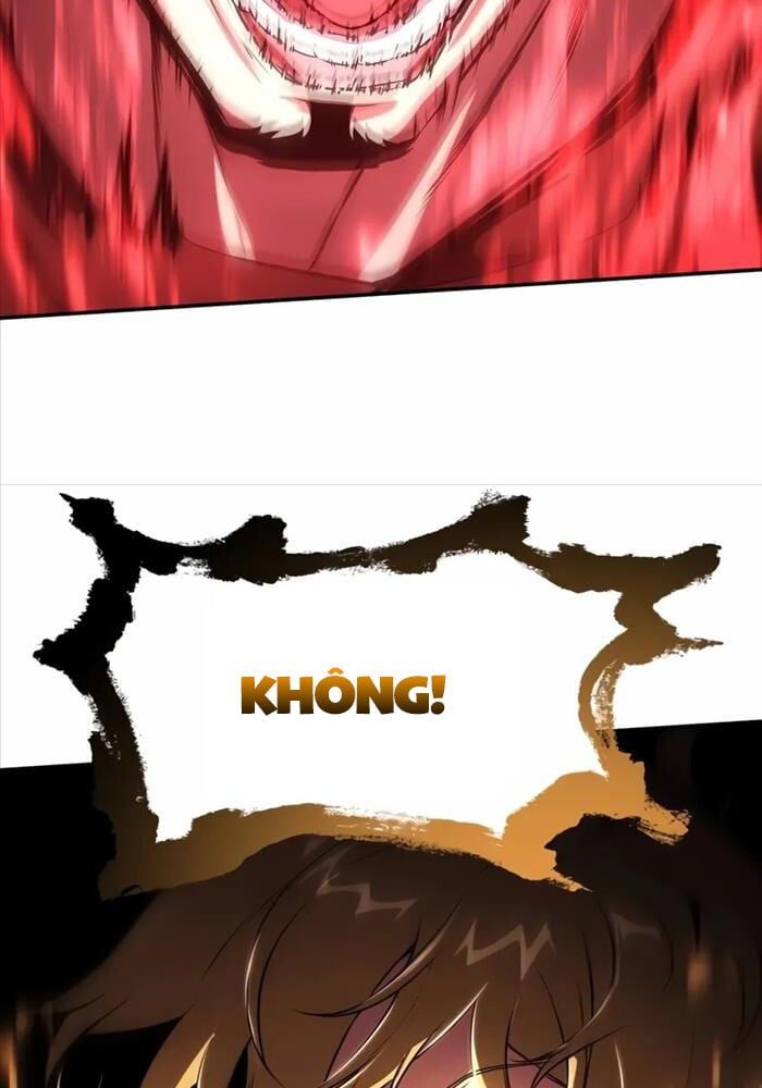 đọc truyện Vua Hiệp Sĩ Đã Trở Lại Với Một Vị Thần Chương 85 ảnh 114 tại Thiên Thai Truyện