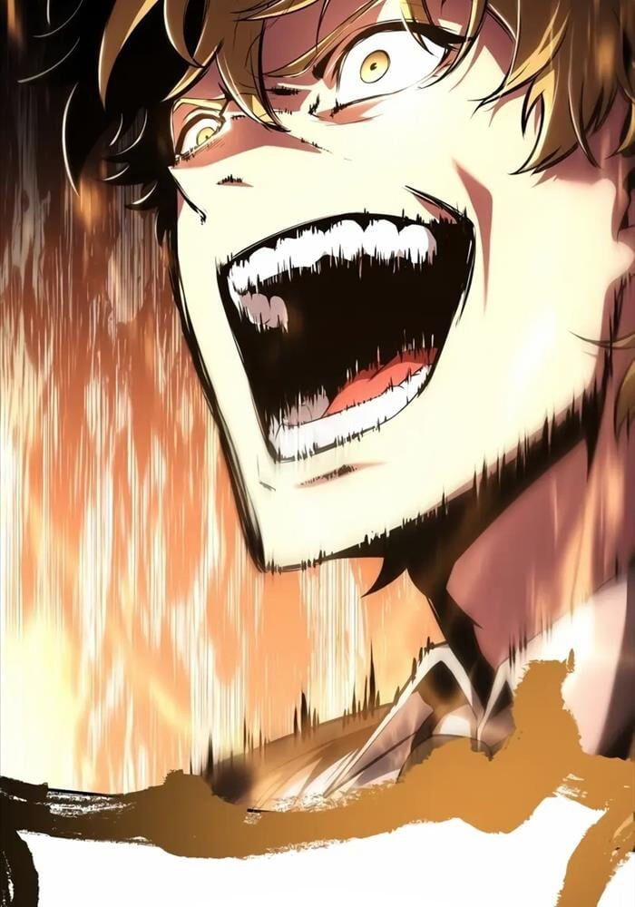 đọc truyện Vua Hiệp Sĩ Đã Trở Lại Với Một Vị Thần Chương 85 ảnh 115 tại Thiên Thai Truyện