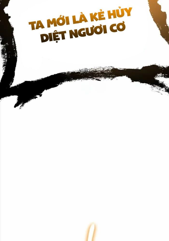 đọc truyện Vua Hiệp Sĩ Đã Trở Lại Với Một Vị Thần Chương 85 ảnh 116 tại Thiên Thai Truyện