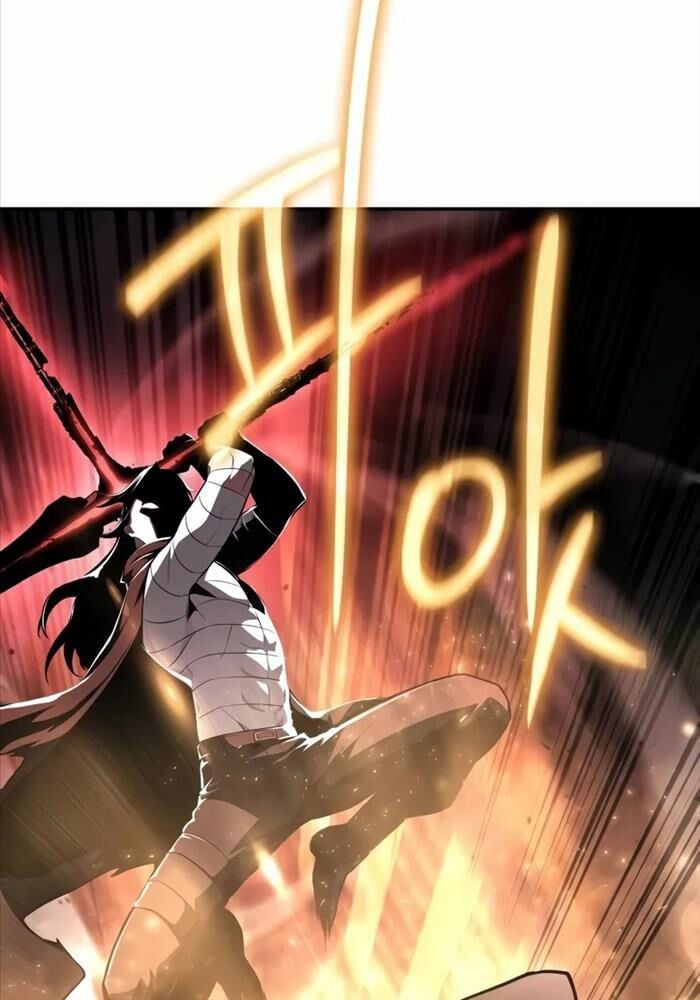 đọc truyện Vua Hiệp Sĩ Đã Trở Lại Với Một Vị Thần Chương 85 ảnh 117 tại Thiên Thai Truyện