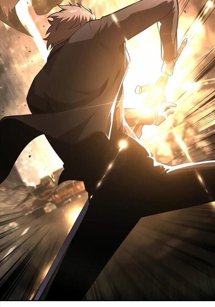 đọc truyện Vua Hiệp Sĩ Đã Trở Lại Với Một Vị Thần Chương 85 ảnh 118 tại Thiên Thai Truyện