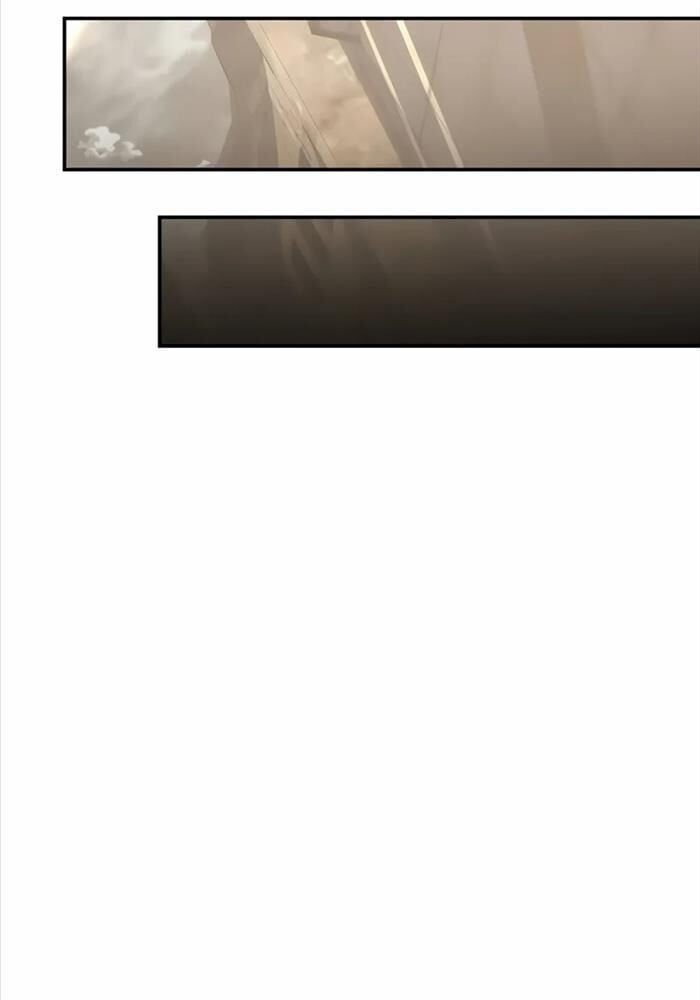 đọc truyện Vua Hiệp Sĩ Đã Trở Lại Với Một Vị Thần Chương 85 ảnh 119 tại Thiên Thai Truyện