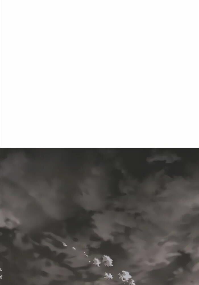 đọc truyện Vua Hiệp Sĩ Đã Trở Lại Với Một Vị Thần Chương 85 ảnh 120 tại Thiên Thai Truyện