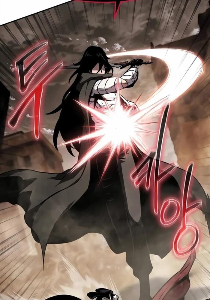 đọc truyện Vua Hiệp Sĩ Đã Trở Lại Với Một Vị Thần Chương 85 ảnh 14 tại Thiên Thai Truyện