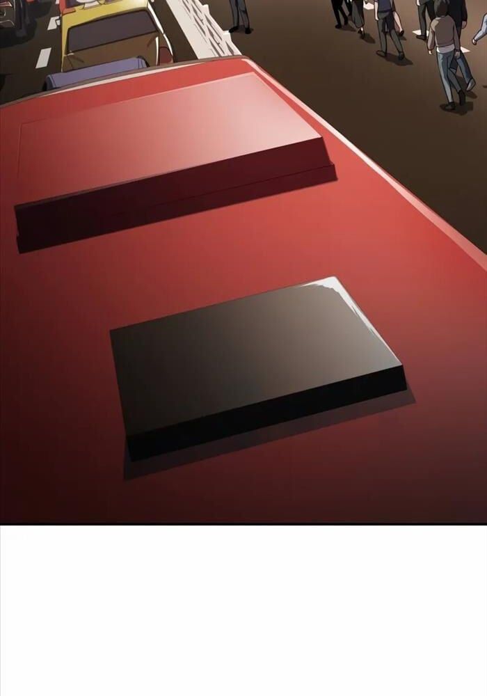 đọc truyện Vua Hiệp Sĩ Đã Trở Lại Với Một Vị Thần Chương 85 ảnh 122 tại Thiên Thai Truyện