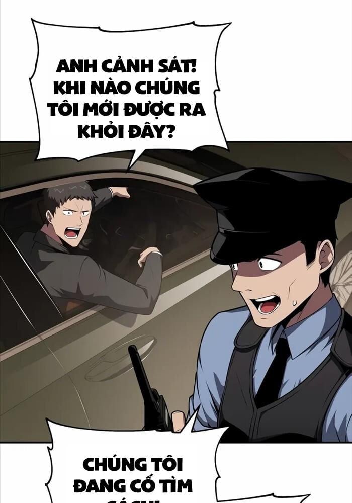 đọc truyện Vua Hiệp Sĩ Đã Trở Lại Với Một Vị Thần Chương 85 ảnh 123 tại Thiên Thai Truyện