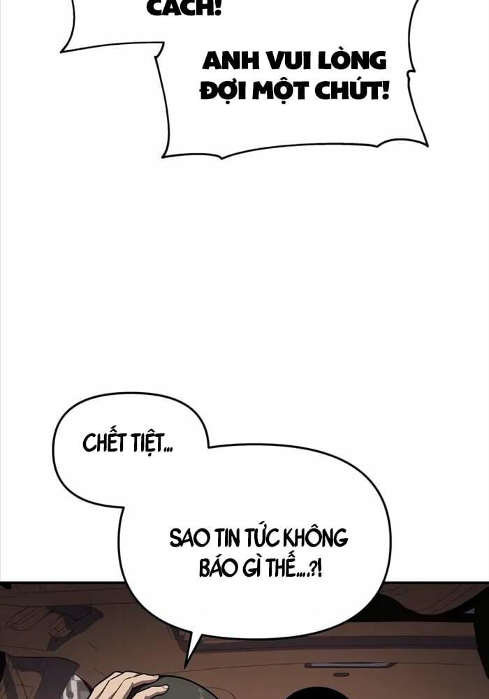 đọc truyện Vua Hiệp Sĩ Đã Trở Lại Với Một Vị Thần Chương 85 ảnh 124 tại Thiên Thai Truyện