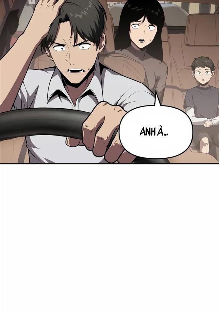 đọc truyện Vua Hiệp Sĩ Đã Trở Lại Với Một Vị Thần Chương 85 ảnh 125 tại Thiên Thai Truyện