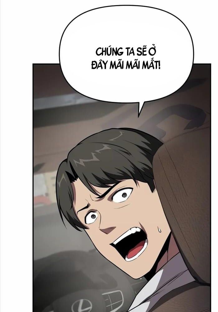 đọc truyện Vua Hiệp Sĩ Đã Trở Lại Với Một Vị Thần Chương 85 ảnh 126 tại Thiên Thai Truyện