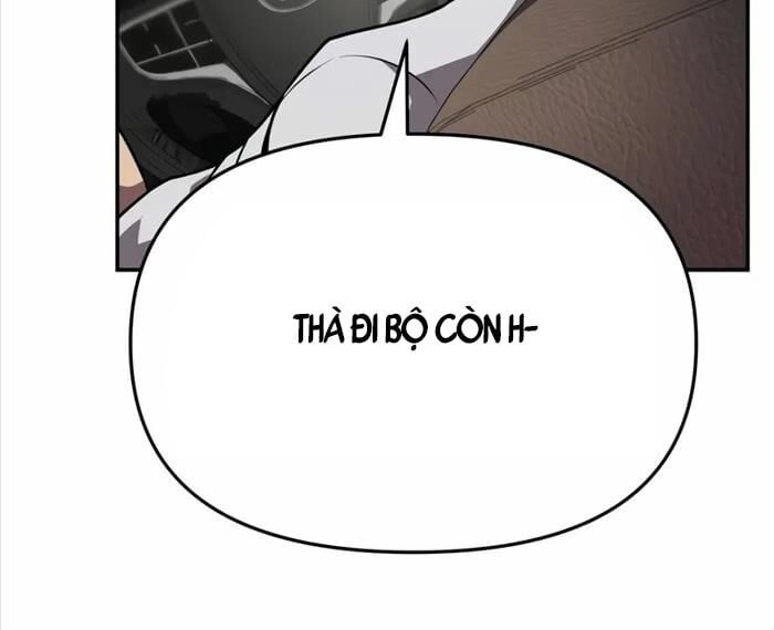 đọc truyện Vua Hiệp Sĩ Đã Trở Lại Với Một Vị Thần Chương 85 ảnh 127 tại Thiên Thai Truyện