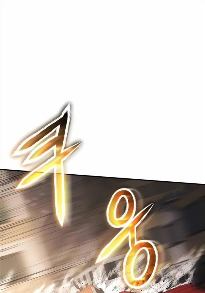 đọc truyện Vua Hiệp Sĩ Đã Trở Lại Với Một Vị Thần Chương 85 ảnh 128 tại Thiên Thai Truyện