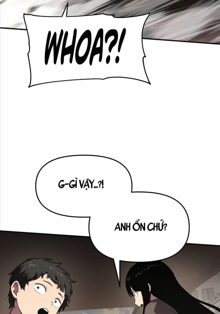 đọc truyện Vua Hiệp Sĩ Đã Trở Lại Với Một Vị Thần Chương 85 ảnh 130 tại Thiên Thai Truyện