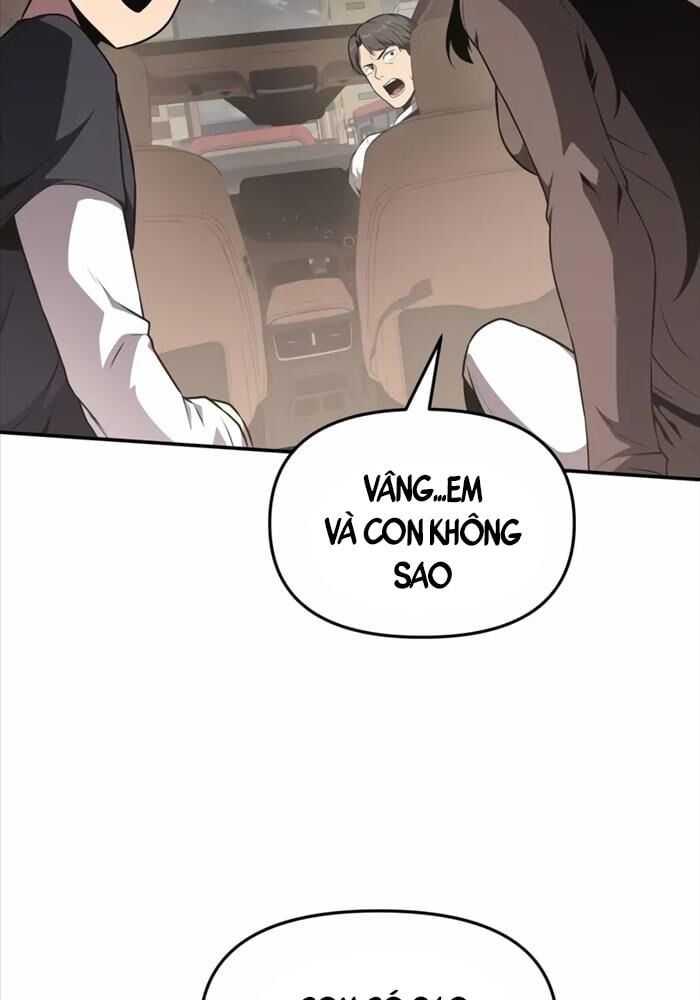 đọc truyện Vua Hiệp Sĩ Đã Trở Lại Với Một Vị Thần Chương 85 ảnh 131 tại Thiên Thai Truyện