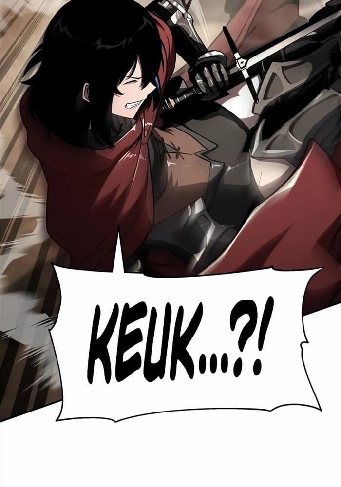 đọc truyện Vua Hiệp Sĩ Đã Trở Lại Với Một Vị Thần Chương 85 ảnh 15 tại Thiên Thai Truyện