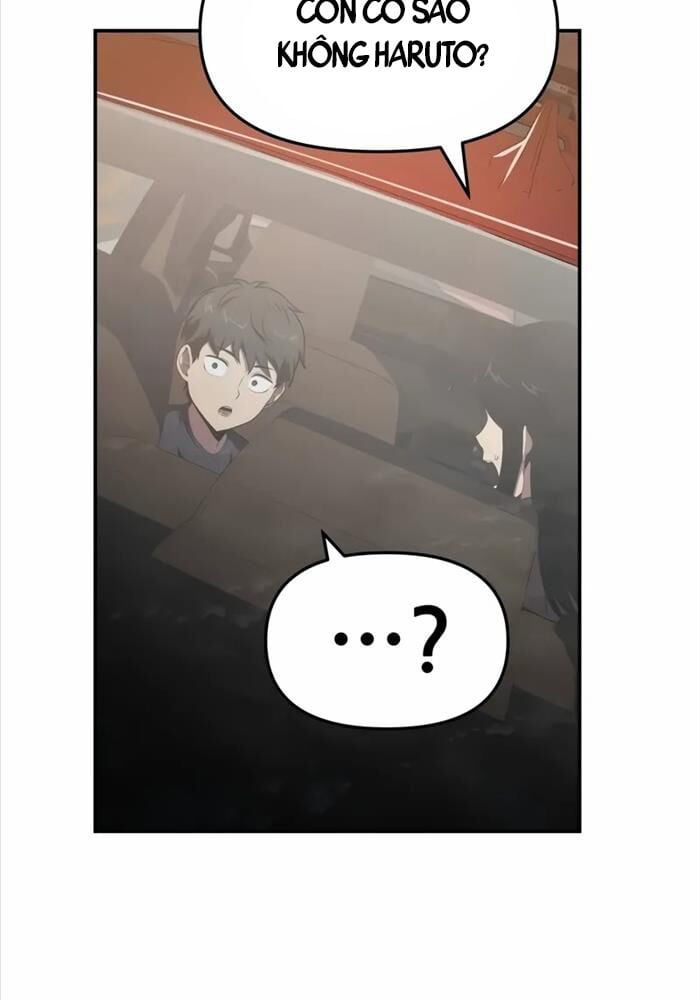 đọc truyện Vua Hiệp Sĩ Đã Trở Lại Với Một Vị Thần Chương 85 ảnh 132 tại Thiên Thai Truyện