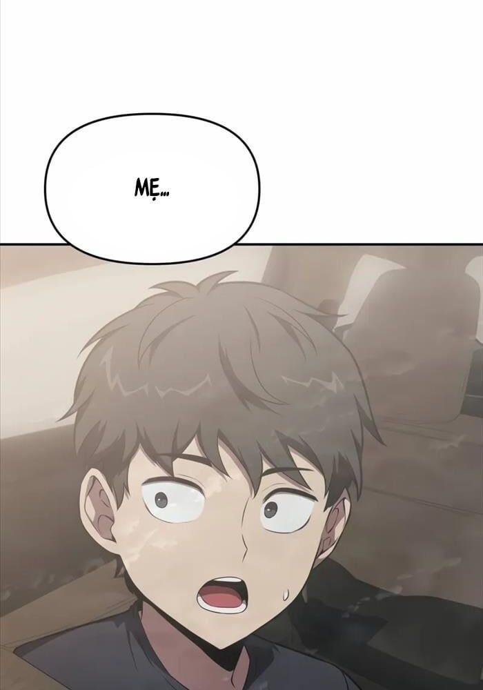 đọc truyện Vua Hiệp Sĩ Đã Trở Lại Với Một Vị Thần Chương 85 ảnh 133 tại Thiên Thai Truyện