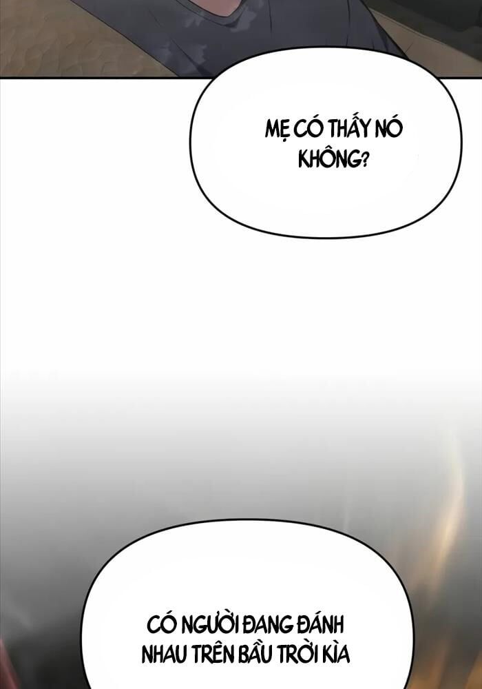 đọc truyện Vua Hiệp Sĩ Đã Trở Lại Với Một Vị Thần Chương 85 ảnh 134 tại Thiên Thai Truyện