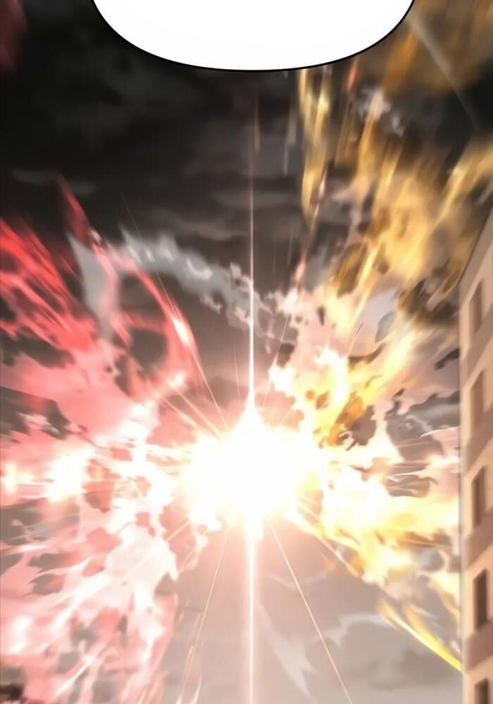 đọc truyện Vua Hiệp Sĩ Đã Trở Lại Với Một Vị Thần Chương 85 ảnh 135 tại Thiên Thai Truyện