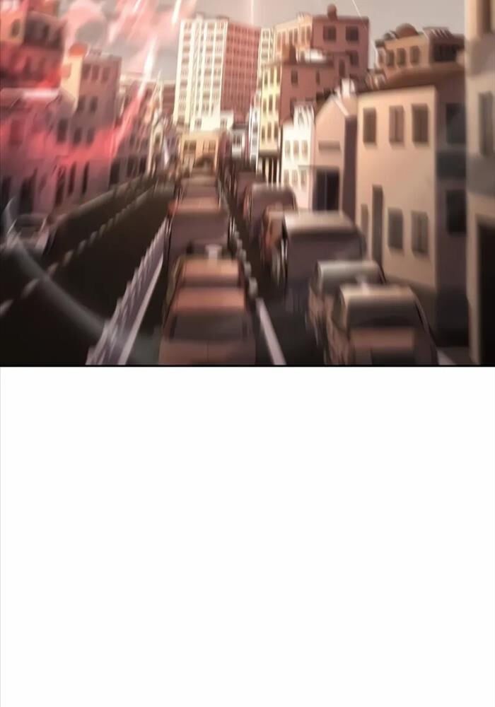 đọc truyện Vua Hiệp Sĩ Đã Trở Lại Với Một Vị Thần Chương 85 ảnh 136 tại Thiên Thai Truyện