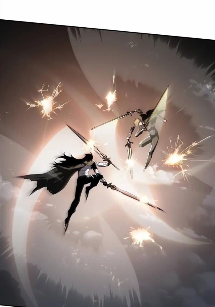 đọc truyện Vua Hiệp Sĩ Đã Trở Lại Với Một Vị Thần Chương 85 ảnh 137 tại Thiên Thai Truyện