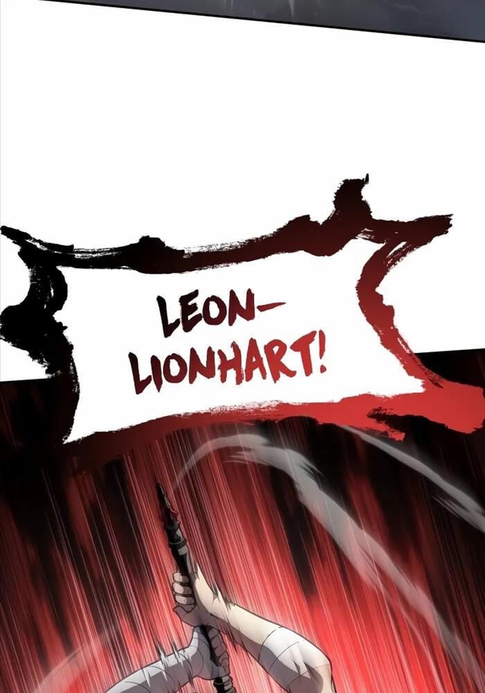 đọc truyện Vua Hiệp Sĩ Đã Trở Lại Với Một Vị Thần Chương 85 ảnh 138 tại Thiên Thai Truyện