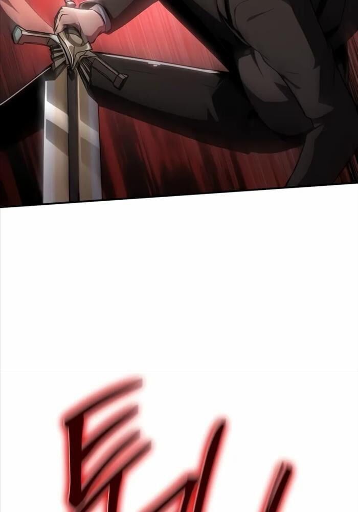 đọc truyện Vua Hiệp Sĩ Đã Trở Lại Với Một Vị Thần Chương 85 ảnh 140 tại Thiên Thai Truyện